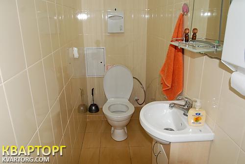 Rent out office. Киев,  Большая Васильковская — photo 6