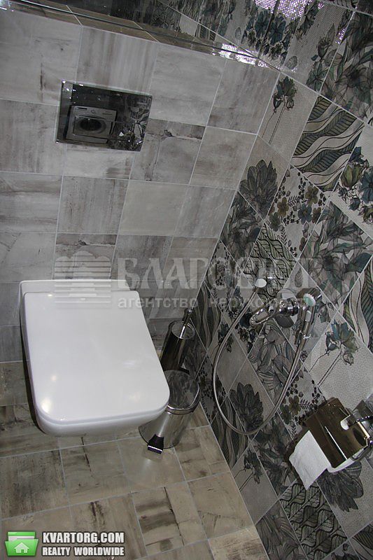 Sell 1-room apartment. Киев,  Драгоманова — photo 4