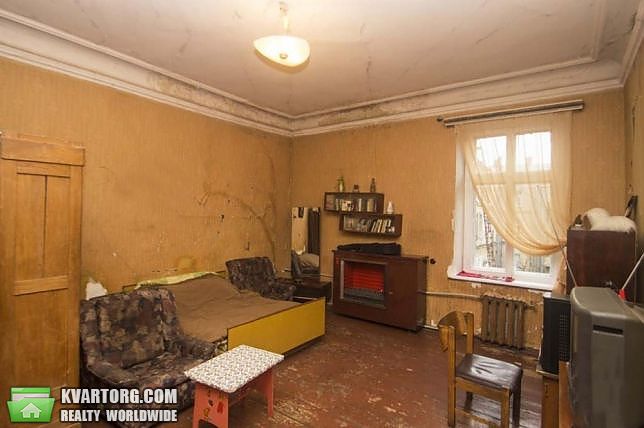 Sell 2-room apartment. Одесса, Дворянская — photo 2