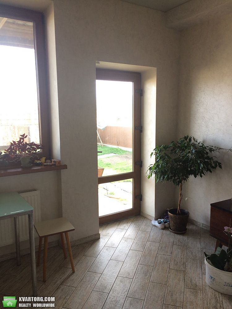Sell house. Днепропетровск, адлерская — photo 7