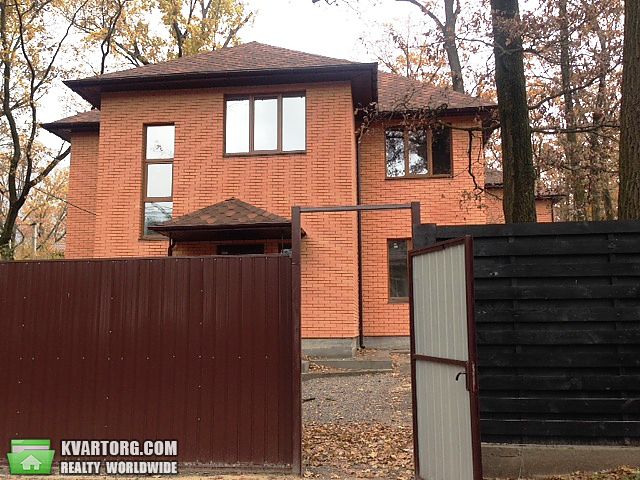 Sell house. Ирпень, центральная — photo 2
