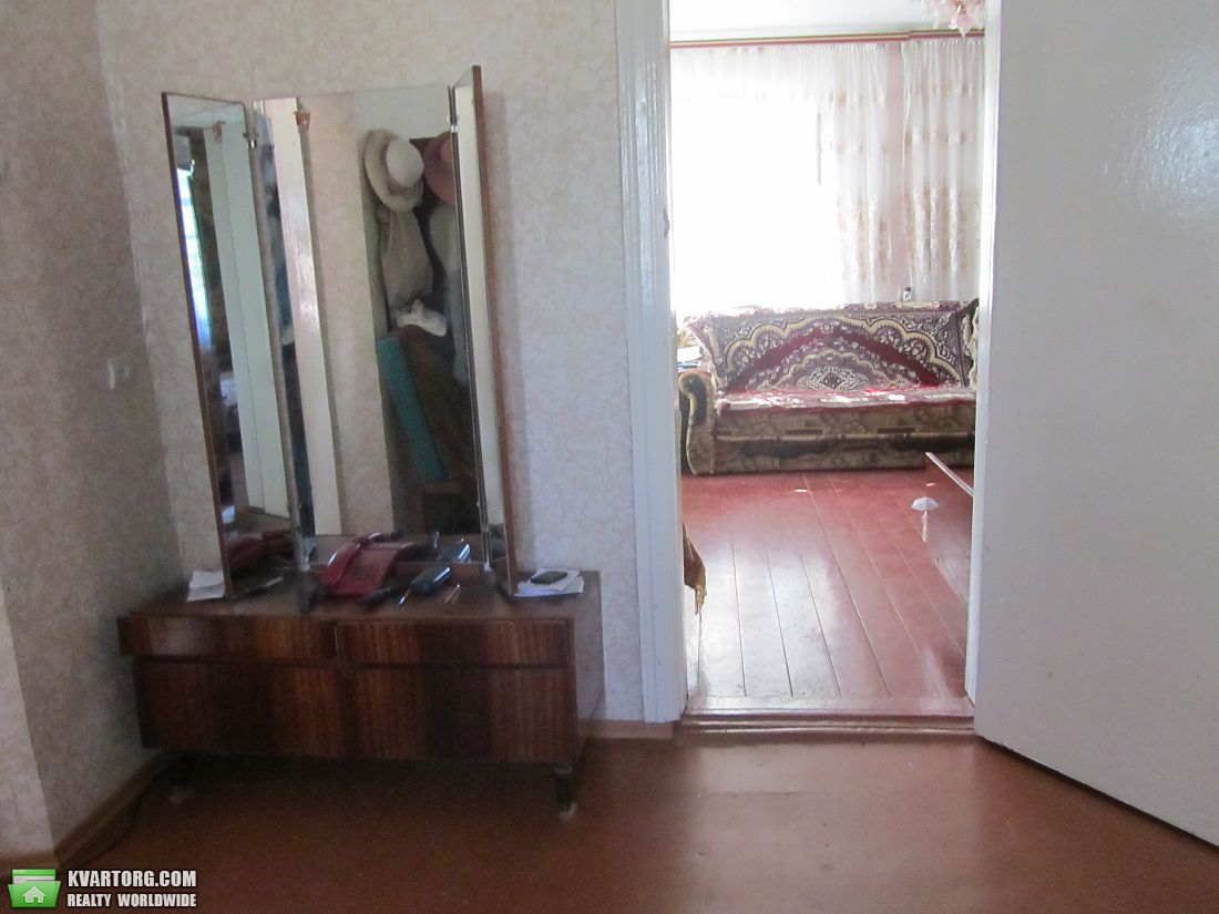 Sell house. Киевская обл.,  Леваневского — photo 4