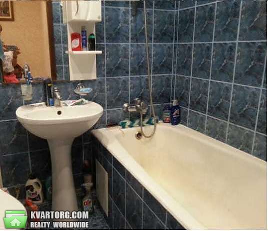 Sell 1-room apartment. Днепропетровск, Гагарина пр. — photo 8