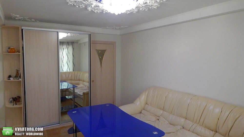 Sell 3-room apartment. Киев,  Героев Космоса — photo 6