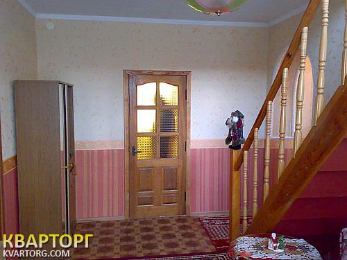 Sell house. Киев, Рожны — photo 2