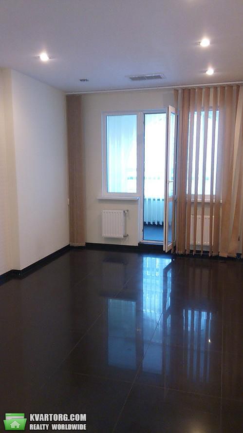 Sell 3-room apartment. Киев,  Саксаганского — photo 2