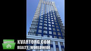 Sell 2-room apartment. Одесса, Толбухина — photo 1