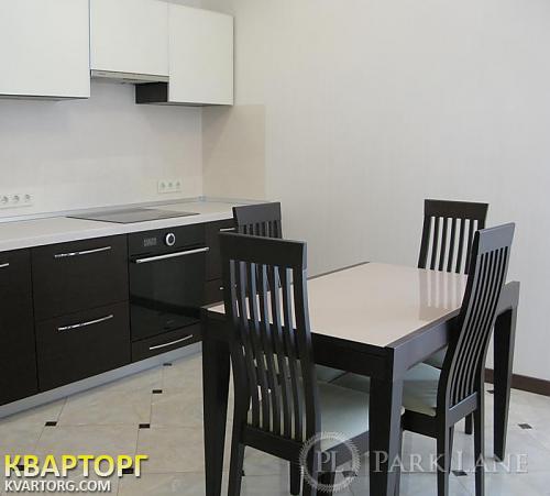 Sell 2-room apartment. Киев, Кудряшова — photo 3