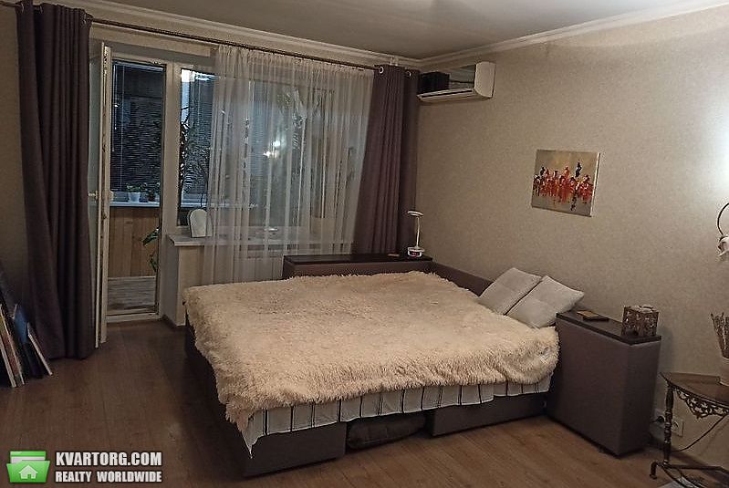 Sell 2-room apartment. Киев,  Сосницкая — photo 4
