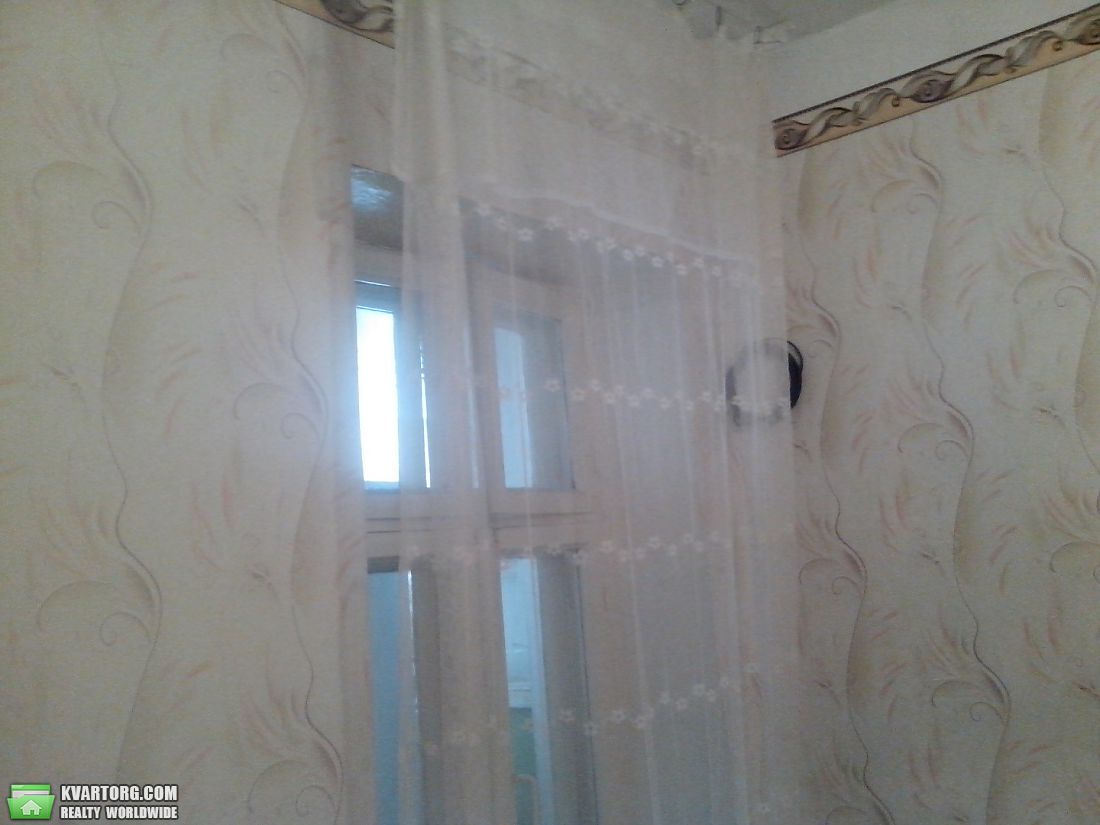 Sell 2-room apartment. Одесса, Колонтаевская — photo 3