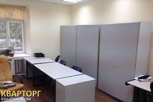 Rent out office. Киев, Обсерваторная — photo 1