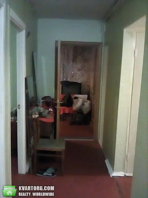 Sell 4-room apartment. Киев,  Днепровская наб — photo 3