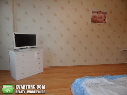Rent out 2-room apartment. Одесса, Малая Арнаутская — photo 4