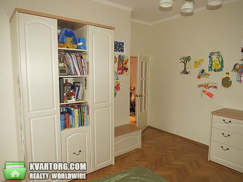 Sell 2-room apartment. Киев,  Цитадельная — photo 2