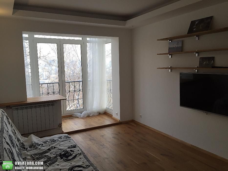 Sell 2-room apartment. Киев,  Волгоградская — photo 2