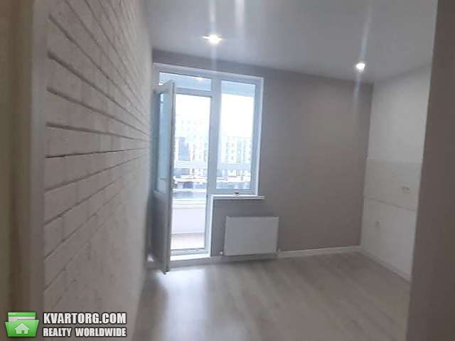 Sell 1-room apartment. Одесса, Жемчужная — photo 3