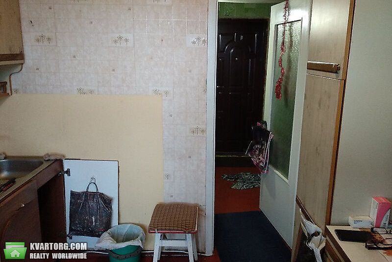 Sell 1-room apartment. Киев,  Оболонский пр — photo 3