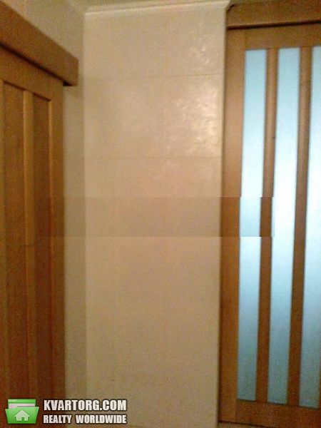 Sell 1-room apartment. Одесса, Королева Академика — photo 7
