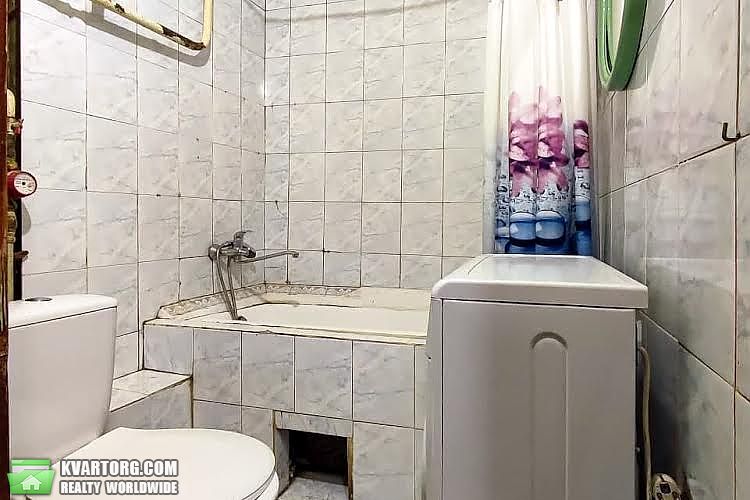 Sell 2-room apartment. Киев, Краснопольская — photo 10