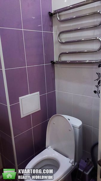 Sell 2-room apartment. Киев, Леси Украинки бул — photo 9