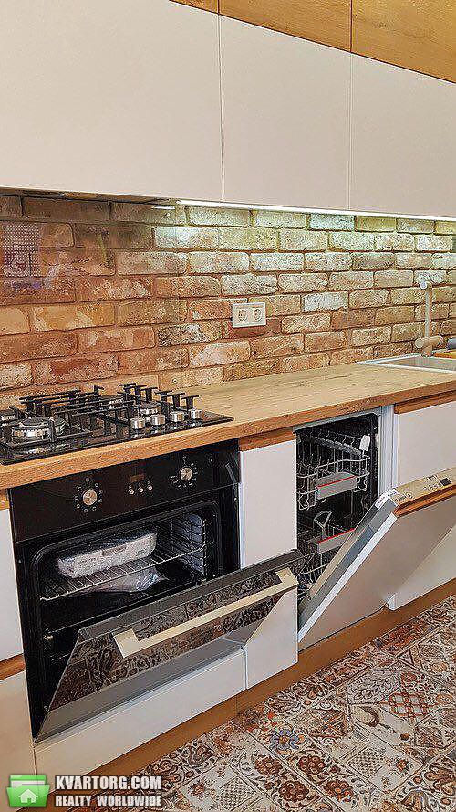 Sell 2-room apartment. Киев,  Васильковская — photo 5