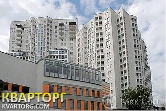 Sell 2-room apartment. Киев, Дружбы народов, — photo 1
