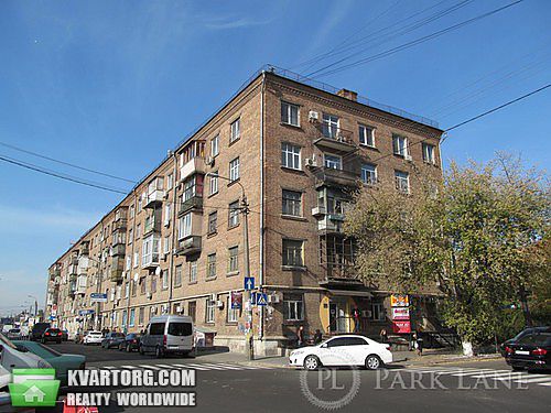 Sell 3-room apartment. Киев,  Межигорская — photo 7