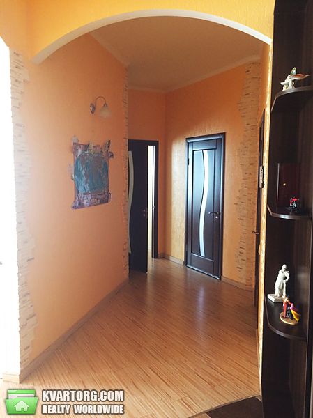 Sell 3-room apartment. Киев,  Григоренко пр — photo 6