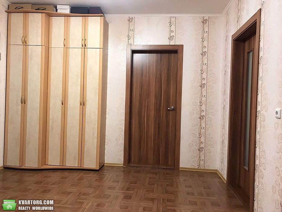 Rent out 2-room apartment. Киев,  Науки пр — photo 5