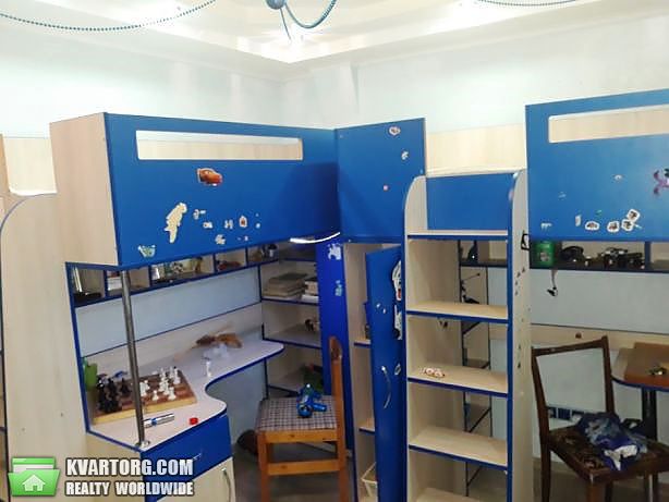 Sell 3-room apartment. Киев,  Лепсе бул — photo 1