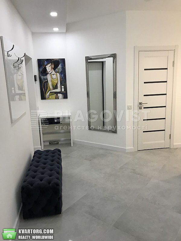 Sell 3-room apartment. Киев,  Ахматовой — photo 8