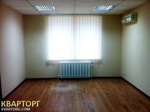 Sell office. Киев,  Урловская — photo 6