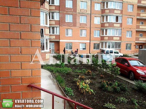 Sell 1-room apartment. Одесса, Школьная — photo 4