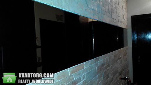 Sell 1-room apartment. Киев, Ужвий — photo 3