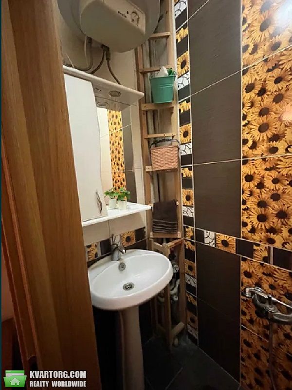Sell 2-room apartment. Киев, пр. Науки — photo 5