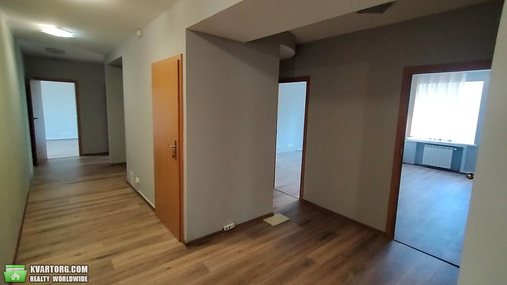 Rent out office. Киев,  Никольско-Слободская — photo 4