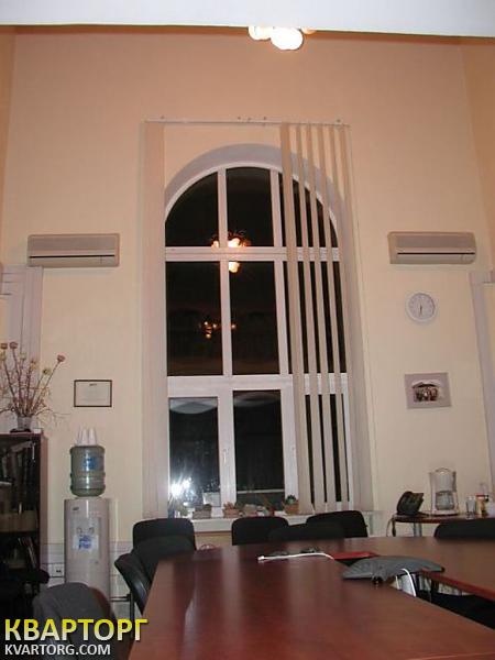 Rent out office. Киев, Константиновская — photo 4