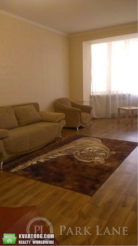 Sell 1-room apartment. Киев,  Хмельницкая — photo 2