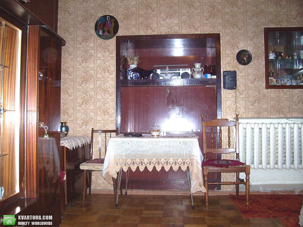 Sell 2-room apartment. Одесса, Базарная — photo 2