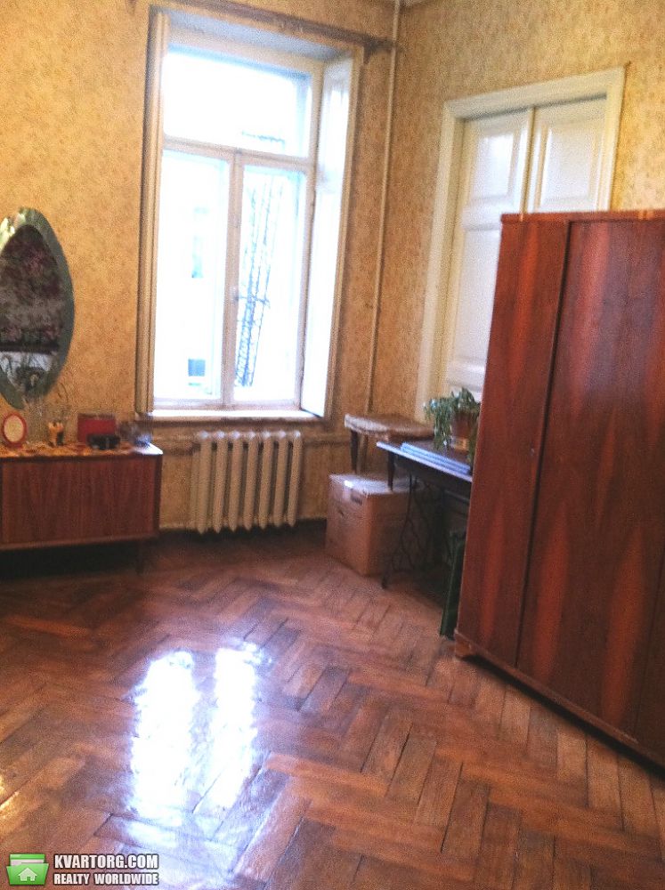 Sell 2-room apartment. Одесса, Екатерининская — photo 2