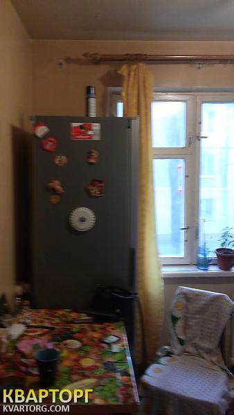 Sell 2-room apartment. Одесса, Петрова Ге/кафе "Звездочк — photo 4