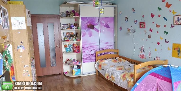 Sell 2-room apartment. Киев, Ващенко — photo 4
