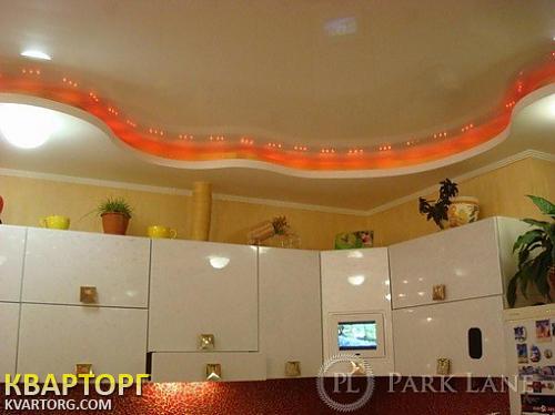 Sell 2-room apartment. Киев, бул. Кольцова — photo 2