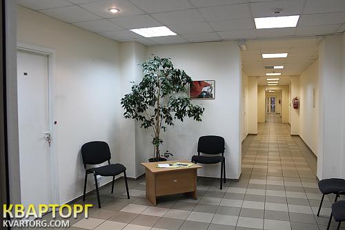 Rent out office. Киев,  Мельникова — photo 2