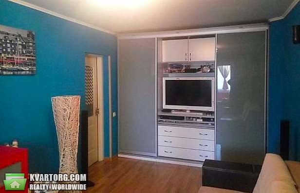 Sell 2-room apartment. Киев,  Григоренко пр — photo 6