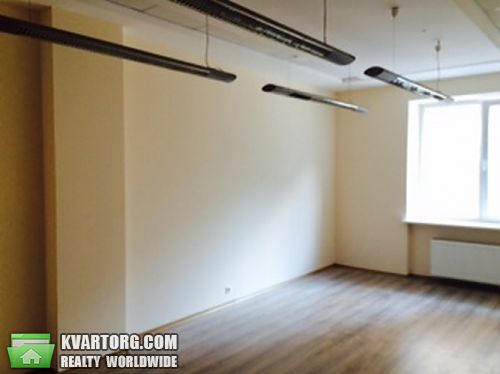 Rent out office. Киев, Лабораторный пер — photo 5