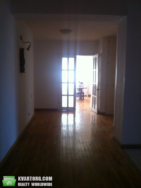 Sell 3-room apartment. Одесса, Педагогическая — photo 6