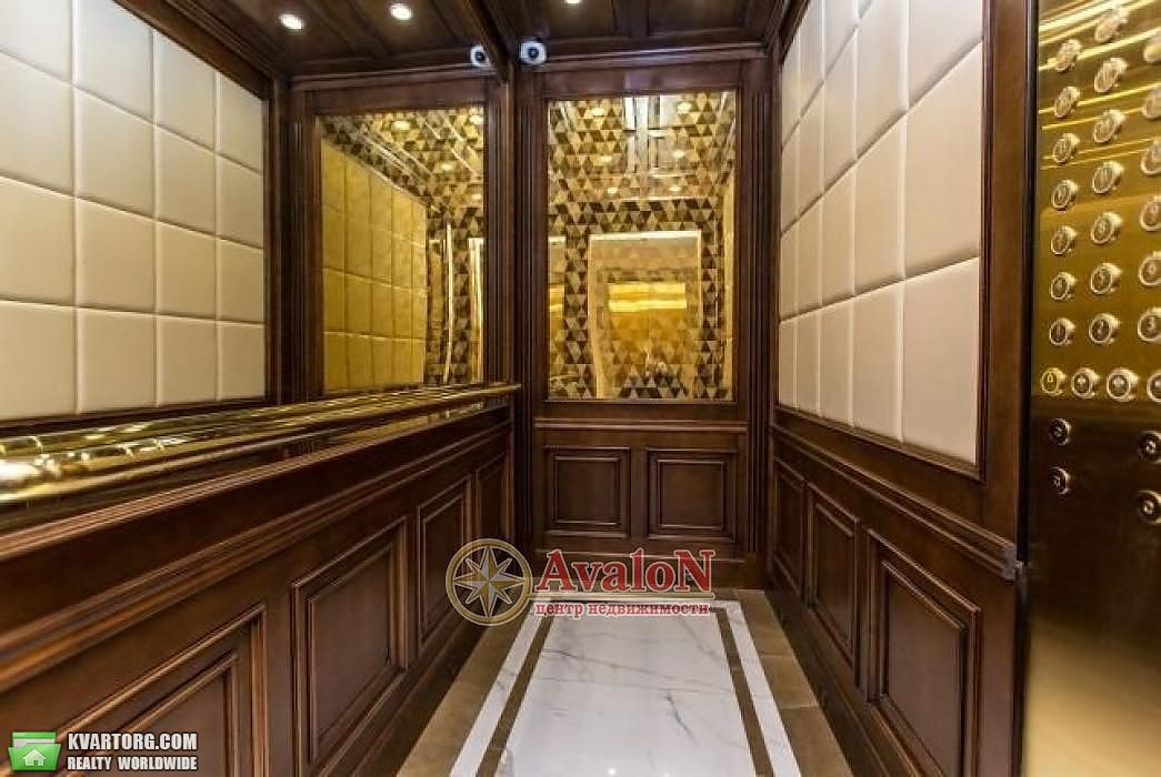Sell 1-room apartment. Одесса, Болгарская — photo 4