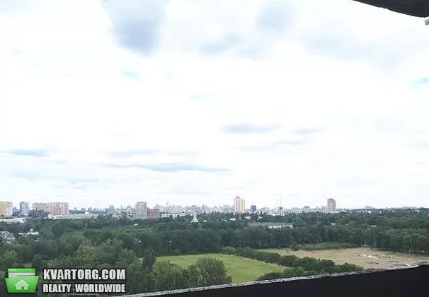 Sell 3-room apartment. Киев,  Глушкова пр — photo 4