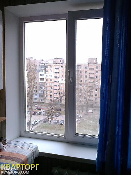 Sell 2-room apartment. Днепропетровск, пр.Героев — photo 2